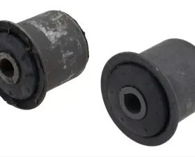 Moog Control Arm Bushings and Bearings K200113 Front Upper Jeep Grand Cherokee | Commander 2005-2010
