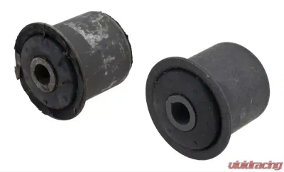 Moog Control Arm Bushings and Bearings K200113 Front Upper Jeep Grand Cherokee | Commander 2005-2010 - Moog-K200113