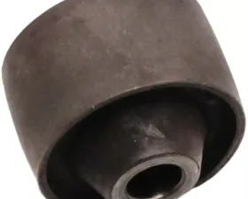 Moog Control Arm Bushings and Bearings K200116 Front Lower Forward Ford | Mercury 1998-2002
