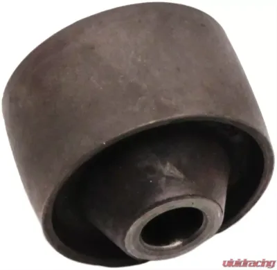 Moog Control Arm Bushings and Bearings K200116 Front Lower Forward Ford | Mercury 1998-2002 - Moog-K200116