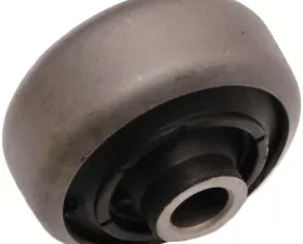 Moog Control Arm Bushings and Bearings K200117 Front Lower Rearward Ford | Mercury 1998-2002
