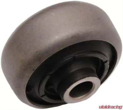 Moog Control Arm Bushings and Bearings K200117 Front Lower Rearward Ford | Mercury 1998-2002 - Moog-K200117