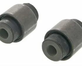 Moog Control Arm Bushings and Bearings K200120 Front Upper Honda Civic 1992-1997