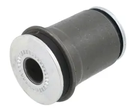 Moog Control Arm Bushings and Bearings K200122 Front Lower Toyota 4Runner | Pickup | T100 1989-1998