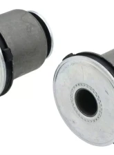 Moog Control Arm Bushings and Bearings K200126 Front Lower Rearward Toyota Sequoia | Tundra 2000-2007                                     - Moog-K200126 - Image 2