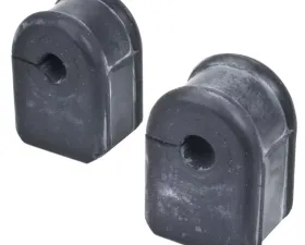 Moog Sway Bar Bushings K200133 Rear Buick | Chevrolet | Oldsmobile | Pontiac 1988-1997
