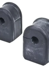Moog Sway Bar Bushings K200133 Rear Buick | Chevrolet | Oldsmobile | Pontiac 1988-1997                                     - Moog-K200133 - Image 2