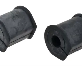 Moog Sway Bar End Link Replacement Parts K200134 Rear Cadillac | Chevrolet | Oldsmobile | Pontiac 1988-1997
