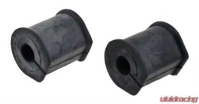 Moog Sway Bar End Link Replacement Parts K200134 Rear Cadillac | Chevrolet | Oldsmobile | Pontiac 1988-1997 - Moog-K200134