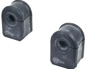Moog Sway Bar Bushings K200135 Rear Chevrolet | Oldsmobile | Pontiac 1988-1996