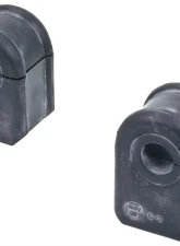 Moog Sway Bar Bushings K200135 Rear Chevrolet | Oldsmobile | Pontiac 1988-1996                                     - Moog-K200135 - Image 2
