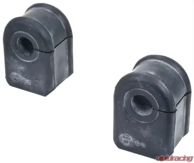 Moog Sway Bar Bushings K200135 Rear Chevrolet | Oldsmobile | Pontiac 1988-1996 - Moog-K200135