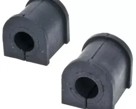 Moog Sway Bar Bushings K200138 Rear Kia Sephia | Spectra 1998-2003