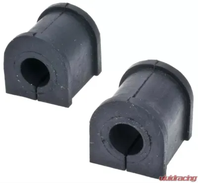 Moog Sway Bar Bushings K200138 Rear Kia Sephia | Spectra 1998-2003 - Moog-K200138