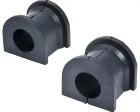 Moog Sway Bar Bushings K200140 Front Kia Sephia | Spectra 1998-2003