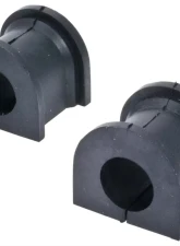 Moog Sway Bar Bushings K200140 Front Kia Sephia | Spectra 1998-2003                                     - Moog-K200140 - Image 2