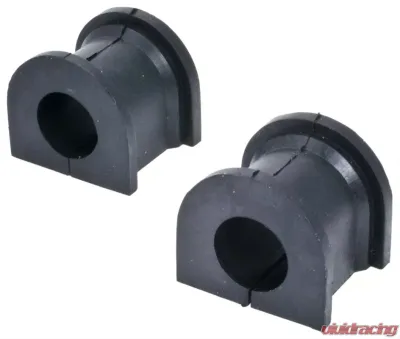 Moog Sway Bar Bushings K200140 Front Kia Sephia | Spectra 1998-2003 - Moog-K200140