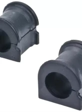 Moog Sway Bar Bushings K200145 Front Scion | Toyota 2000-2006                                     - Moog-K200145 - Image 2