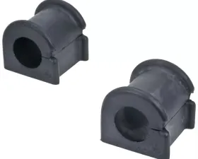 Moog Sway Bar Bushings K200146 Front Pontiac | Toyota 2003-2019