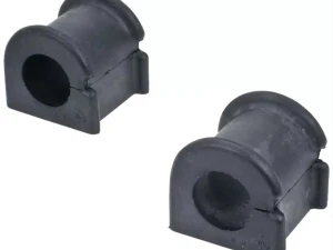 Moog Sway Bar Bushings K200146 Front Pontiac | Toyota 2003-2019 - Moog-K200146 - Image 3