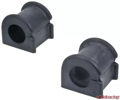 Moog Sway Bar Bushings K200146 Front Pontiac | Toyota 2003-2019 - Moog-K200146
