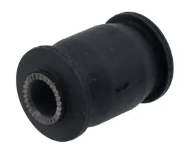 Moog Control Arm Bushings and Bearings K200148 Rear Forward Inner Hyundai Elantra | Tiburon 1996-2001