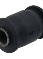 Moog Control Arm Bushings and Bearings K200148 Rear Forward Inner Hyundai Elantra | Tiburon 1996-2001                                     - Moog-K200148 - Image 2