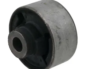 Moog Control Arm Bushings and Bearings K200149 Front Lower Forward Honda Civic 2001-2005