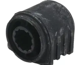 Moog Control Arm Bushings and Bearings K200157 Front Lower Rearward Chrysler | Dodge | Plymouth 1996-2007
