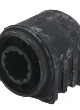 Moog Control Arm Bushings and Bearings K200157 Front Lower Rearward Chrysler | Dodge | Plymouth 1996-2007                                     - Moog-K200157 - Image 2