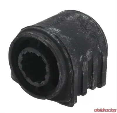 Moog Control Arm Bushings and Bearings K200157 Front Lower Rearward Chrysler | Dodge | Plymouth 1996-2007 - Moog-K200157