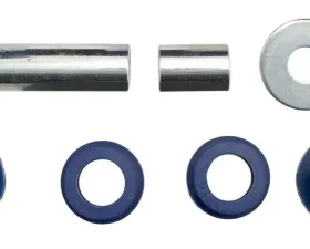 Moog Rack and Pinion Bushings K200164 Toyota Tacoma 1995-2004