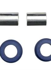 Moog Rack and Pinion Bushings K200164 Toyota Tacoma 1995-2004                                     - Moog-K200164 - Image 2