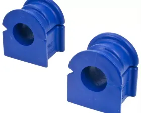 Moog Sway Bar Bushings K200166 Front Ford | Lincoln | Mercury 1991-2011