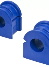Moog Sway Bar Bushings K200166 Front Ford | Lincoln | Mercury 1991-2011                                     - Moog-K200166 - Image 2