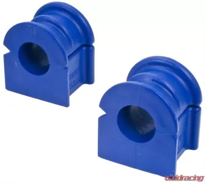 Moog Sway Bar Bushings K200166 Front Ford | Lincoln | Mercury 1991-2011 - Moog-K200166