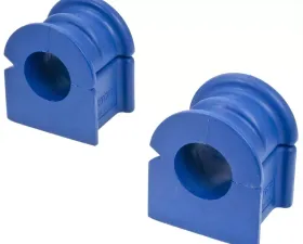 Moog Sway Bar Bushings K200167 Front Ford | Lincoln | Mercury 1991-2011
