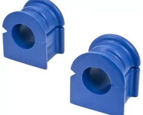 Moog Sway Bar Bushings K200168 Front Ford | Lincoln | Mercury 1991-2011