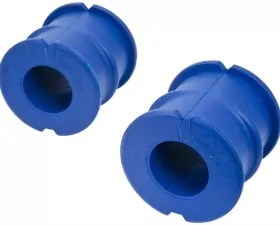 Moog Sway Bar Bushings K200171 Front Chrysler | Dodge 2005-2015