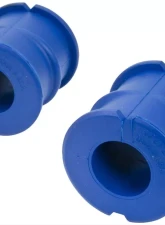 Moog Sway Bar Bushings K200171 Front Chrysler | Dodge 2005-2015                                     - Moog-K200171 - Image 2