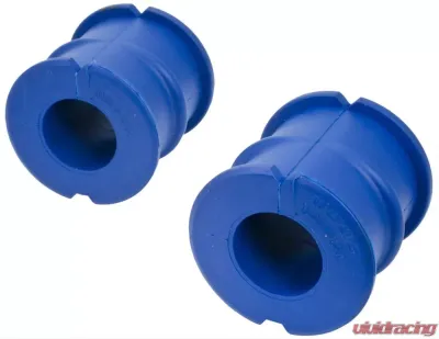 Moog Sway Bar Bushings K200171 Front Chrysler | Dodge 2005-2015 - Moog-K200171
