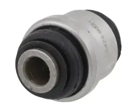 Moog Control Arm Bushings and Bearings K200174 Rear Cadillac 1993-2002