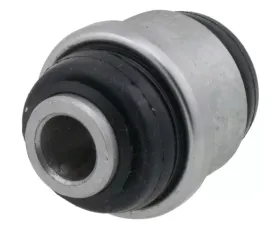 Moog Knuckle Bushings and Bearings K200175 Rear Buick | Cadillac | Chevrolet | Oldsmobile | Pontiac | Saturn 1993-2007