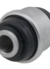 Moog Knuckle Bushings and Bearings K200175 Rear Buick | Cadillac | Chevrolet | Oldsmobile | Pontiac | Saturn 1993-2007                                     - Moog-K200175 - Image 2