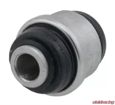 Moog Knuckle Bushings and Bearings K200175 Rear Buick | Cadillac | Chevrolet | Oldsmobile | Pontiac | Saturn 1993-2007 - Moog-K200175