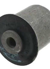 Moog Control Arm Bushings and Bearings K200177 Rear Jeep Grand Cherokee | Commander 2005-2010                                     - Moog-K200177 - Image 2