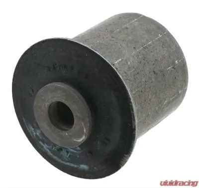 Moog Control Arm Bushings and Bearings K200177 Rear Jeep Grand Cherokee | Commander 2005-2010 - Moog-K200177