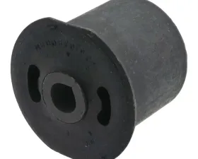 Moog Control Arm Bushings and Bearings K200178 Rear Dodge | Jeep 2005-2010
