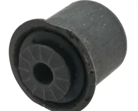 Moog Control Arm Bushings and Bearings K200179 Rear Upper Dodge | Jeep 2005-2010