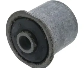Moog Control Arm Bushings and Bearings K200180 Rear Upper Dodge | Jeep 2005-2010